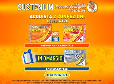 Nuvaring confezione da deals 3 prezzo